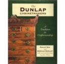Image for The Dunlap Cabinetmakers