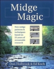 Image for Midge Magic