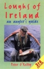 Image for Loughs of Ireland: an Angler&#39;S