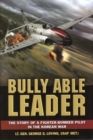 Image for Bully Able Leader