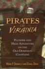 Image for Pirates of Virginia