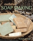 Image for Natural Soap Making