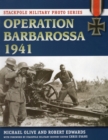 Image for Operation Barbarossa, 1941