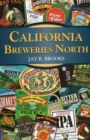 Image for California Breweries North