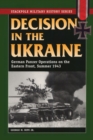 Image for Decision in the Ukraine