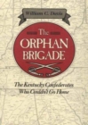 Image for The Orphan Brigade