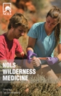 Image for Nols Wilderness Medicine