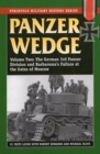 Image for Panzer Wedge