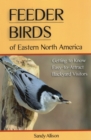 Image for Feeder Birds of Eastern North America