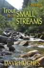 Image for Trout From Small Streams