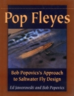 Image for Pop Fleyes