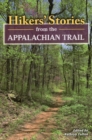 Image for Hikers&#39; Stories from the Appalachian Trail