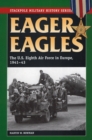 Image for Eager Eagles