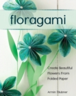 Image for Floragami