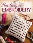 Image for Hardanger Embroidery