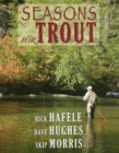 Image for Seasons for Trout