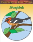Image for Songbirds