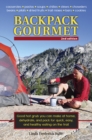 Image for Backpack Gourmet
