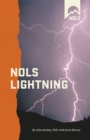 Image for Nols Lightning