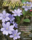 Image for Wildflowers of the Eastern United States