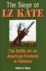 Image for The Siege of Lz Kate