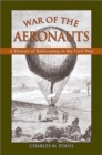 Image for War of the Aeronauts