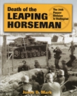 Image for Death of the leaping horseman  : the 24th Panzer Division in Stalingrad
