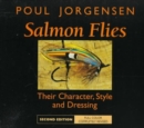 Image for Salmon Flies