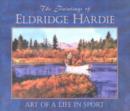 Image for The Paintings of Eldridge Hardie