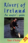 Image for Rivers of Ireland: an Angler&#39;S
