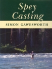 Image for Spey Casting