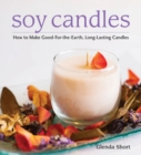 Image for Soy Candles
