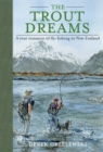 Image for The Trout Dreams