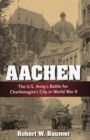 Image for Aachen