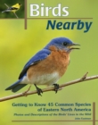 Image for Birds Nearby