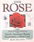 Image for The Rose