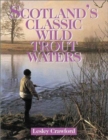 Image for Scotland&#39;s Classic Wild Trout