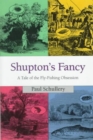 Image for Shupton&#39;s Fancy