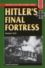 Image for Hitler&#39;s Final Fortress