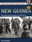 Image for New Guinea
