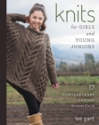 Image for Knits for Girls and Young Juniors