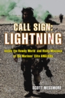 Image for Call Sign: Lightning