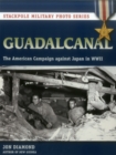Image for Guadalcanal