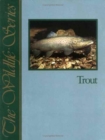 Image for Trout