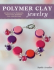 Image for Polymer Clay Jewelry
