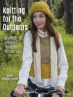 Image for Knitting for the Outdoors