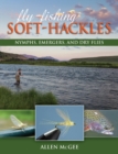 Image for Fly-Fishing Soft-Hackles