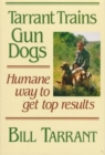 Image for Tarrant Trains Gun Dogs