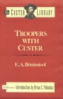 Image for Troopers with Custer