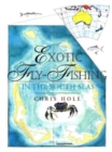 Image for Exotic Fly Fishing South Seas